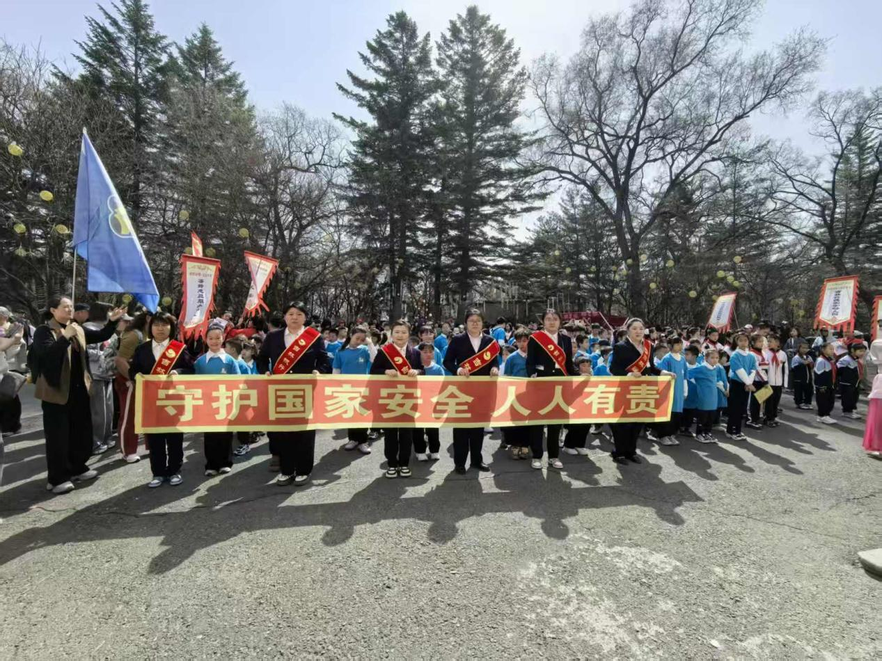 吉林银行“北吉星计划”少儿金融服务品牌  ...